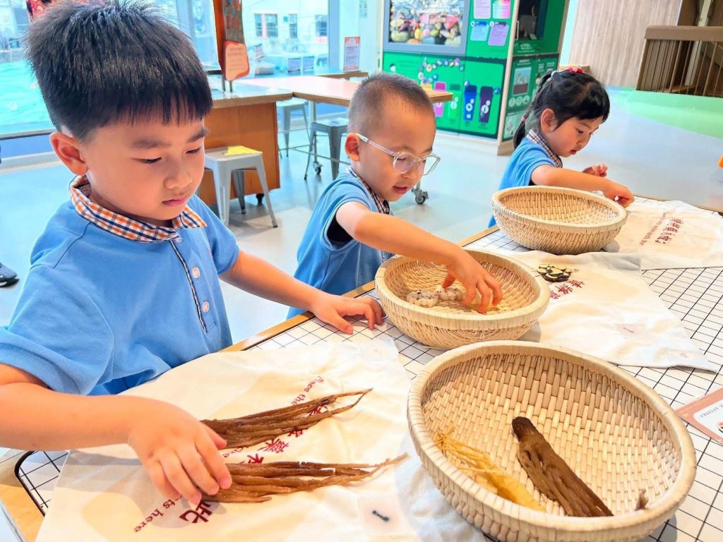 WhatsApp Image 2025-09-04 at 22.47.01