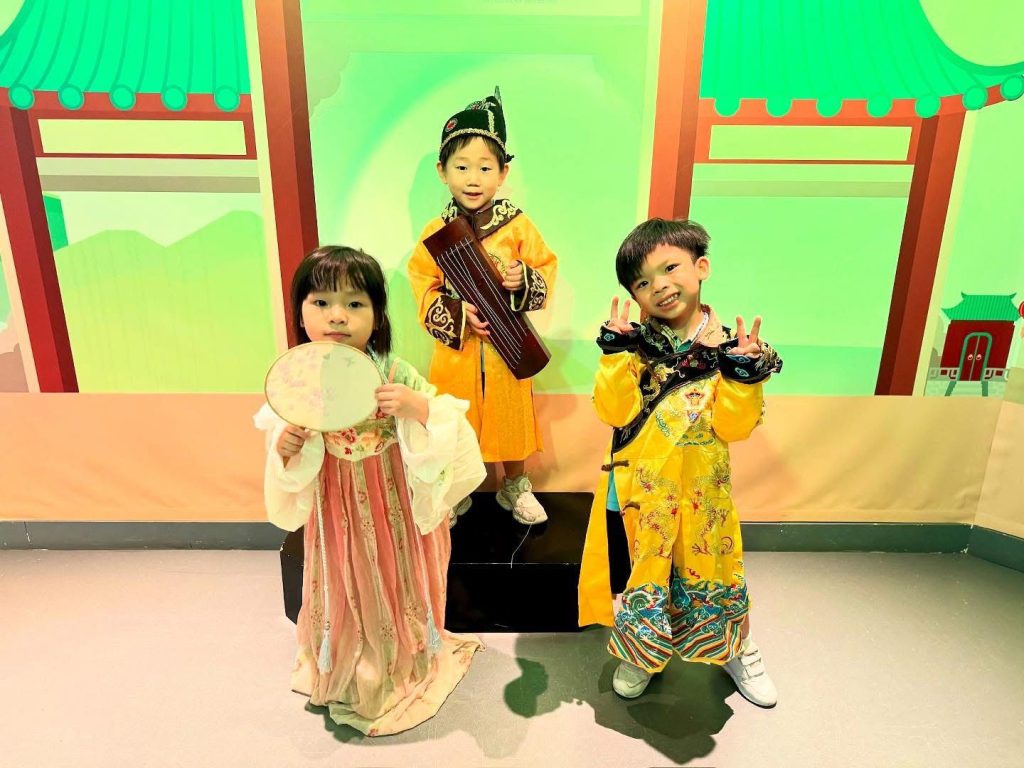 WhatsApp Image 2025-09-04 at 22.47.02 (1)