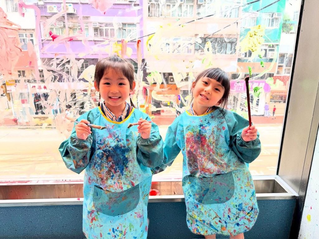 WhatsApp Image 2025-09-04 at 22.47.02 (2)