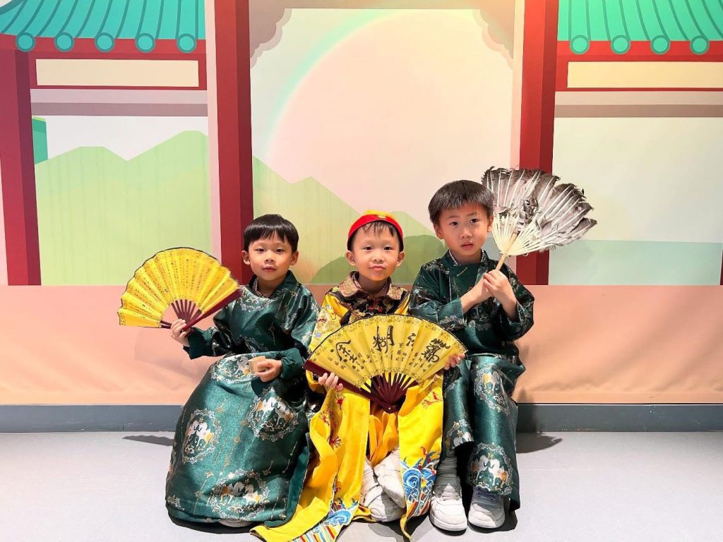 WhatsApp Image 2025-09-04 at 22.47.02