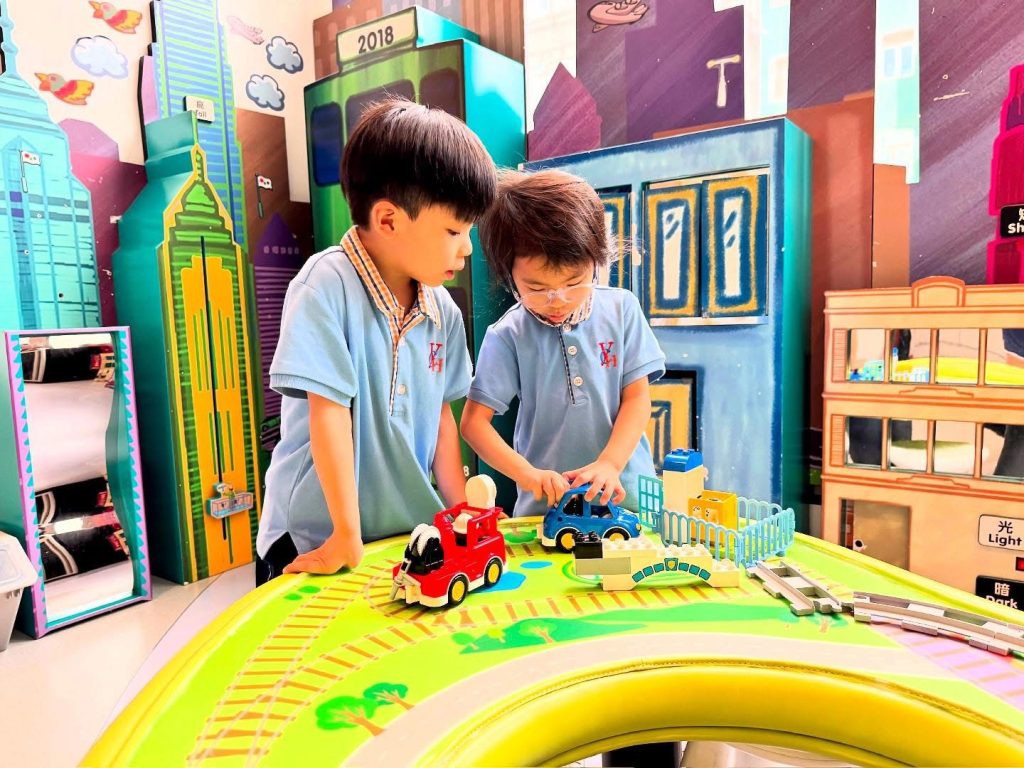 WhatsApp Image 2025-09-04 at 22.47.03