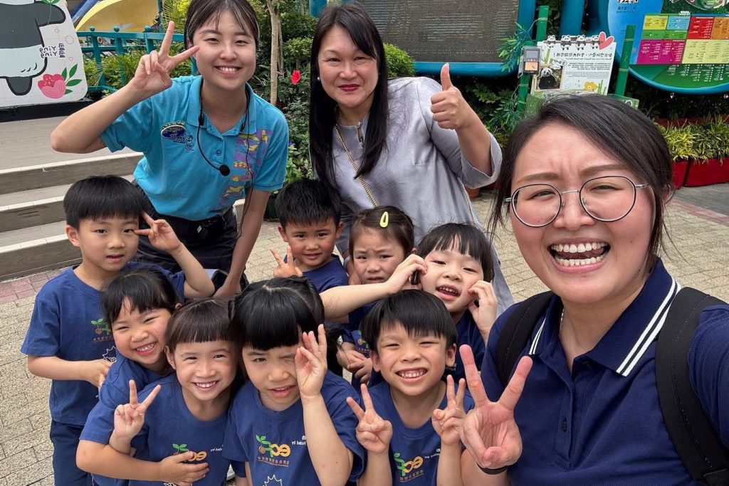 WhatsApp Image 2025-09-04 at 22.49.32 (1)