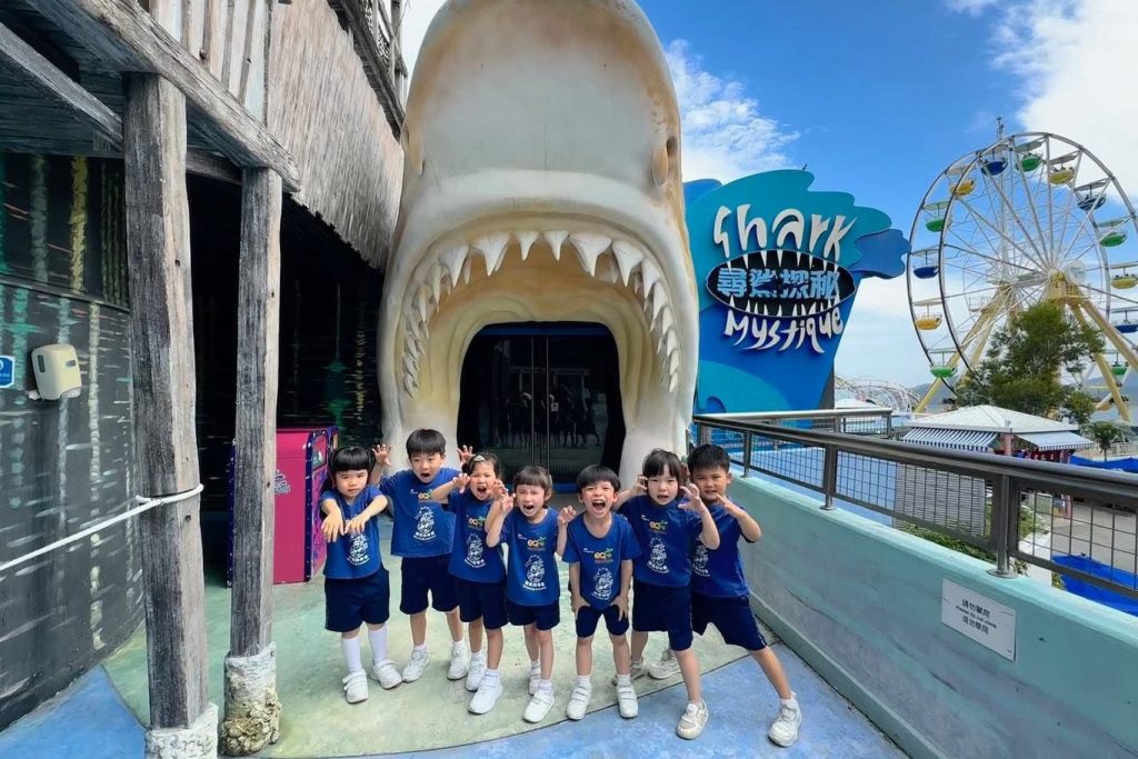 WhatsApp Image 2025-09-04 at 22.49.32