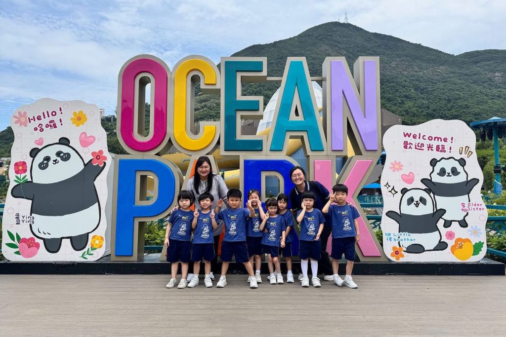 WhatsApp Image 2025-09-04 at 22.49.32 (2)