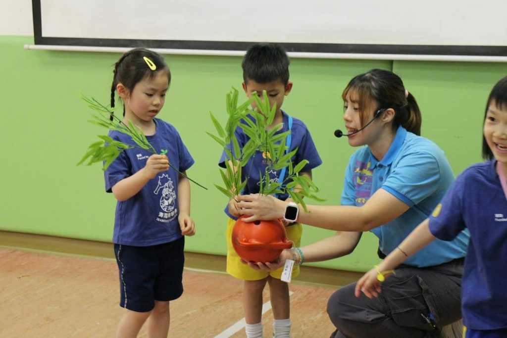 WhatsApp Image 2025-09-04 at 22.49.33 (1)