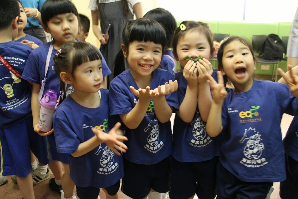 WhatsApp Image 2025-09-04 at 22.49.33