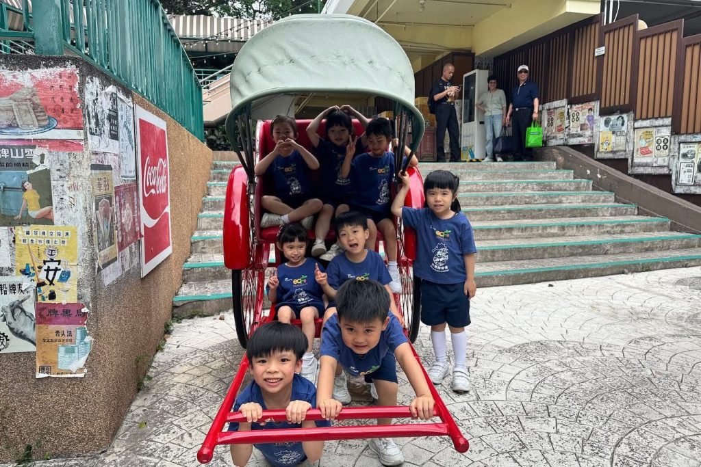 WhatsApp Image 2025-09-04 at 22.49.33 (2)