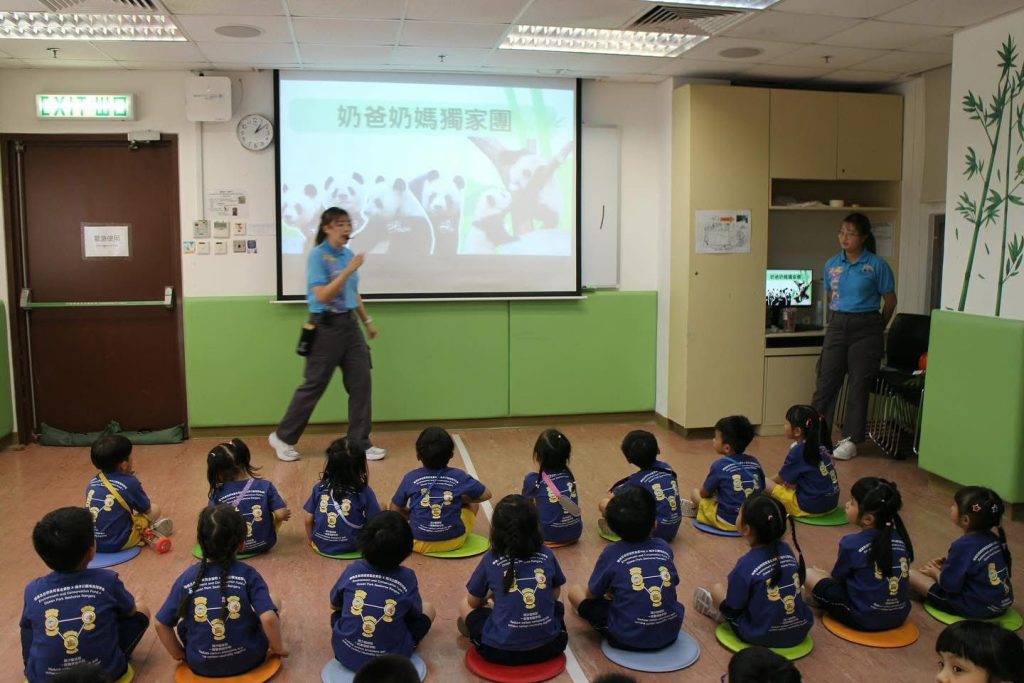 WhatsApp Image 2025-09-04 at 22.49.34