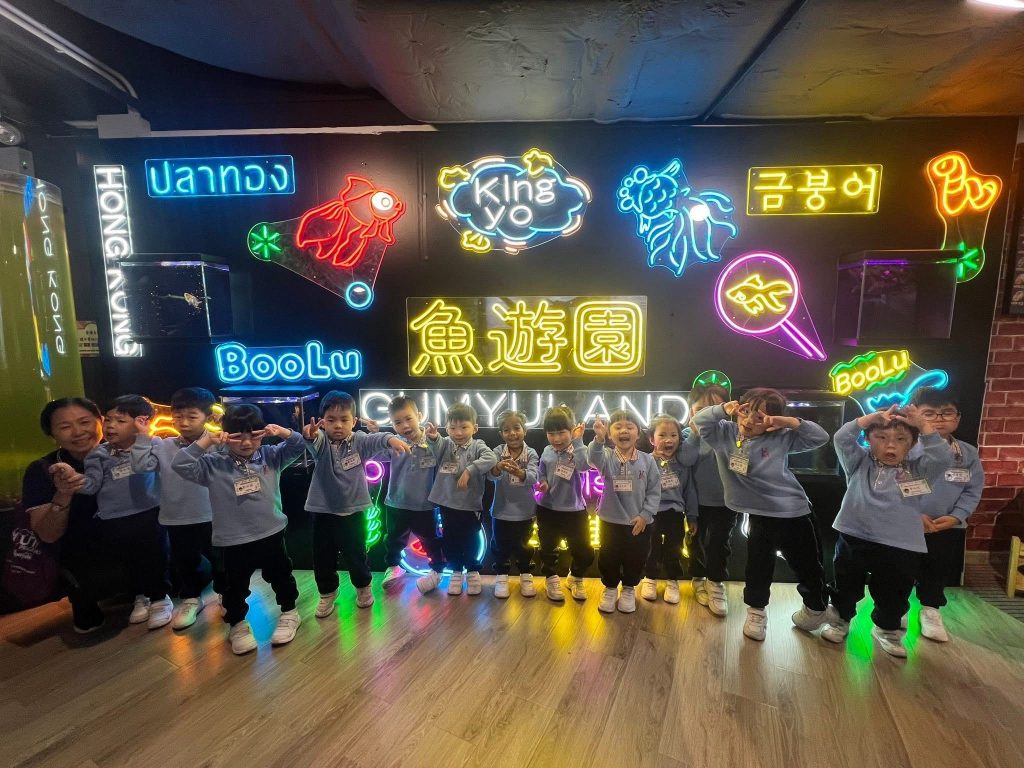 WhatsApp Image 2025-09-04 at 22.52.19 (1)