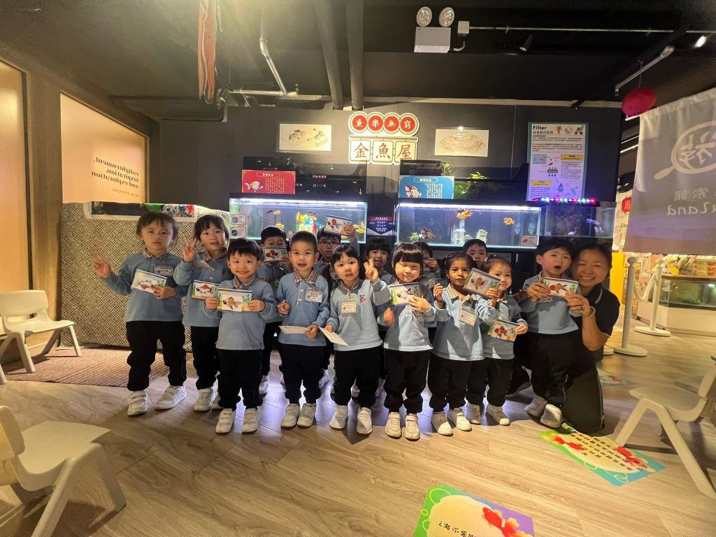 WhatsApp Image 2025-09-04 at 22.52.19