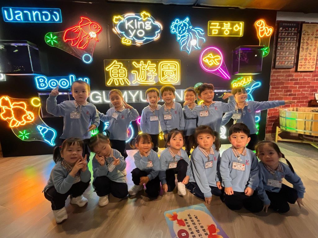 WhatsApp Image 2025-09-04 at 22.52.19 (2)