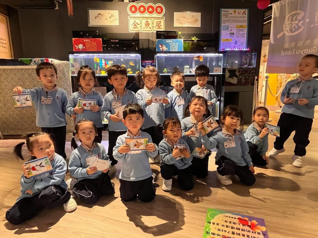 WhatsApp Image 2025-09-04 at 22.52.19 (3)