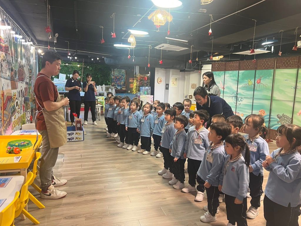 WhatsApp Image 2025-09-04 at 22.52.20 (1)