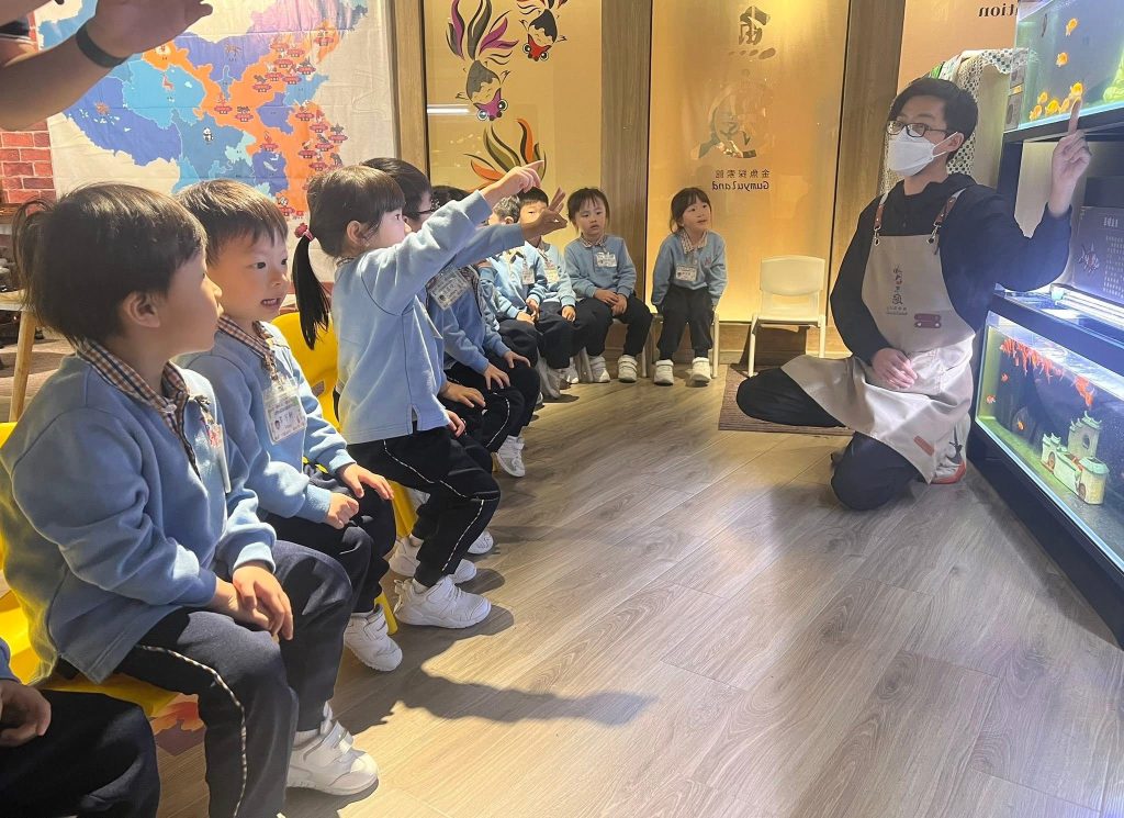 WhatsApp Image 2025-09-04 at 22.52.20