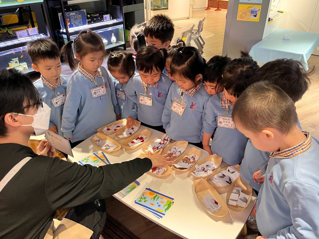 WhatsApp Image 2025-09-04 at 22.52.21 (1)