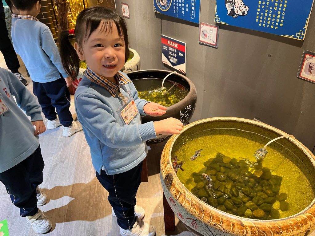 WhatsApp Image 2025-09-04 at 22.52.21