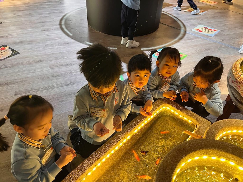 WhatsApp Image 2025-09-04 at 22.52.22