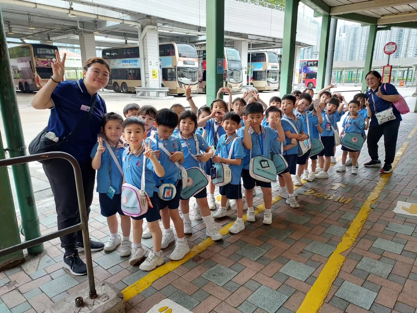 WhatsApp Image 2025-09-04 at 22.53.29 (1)