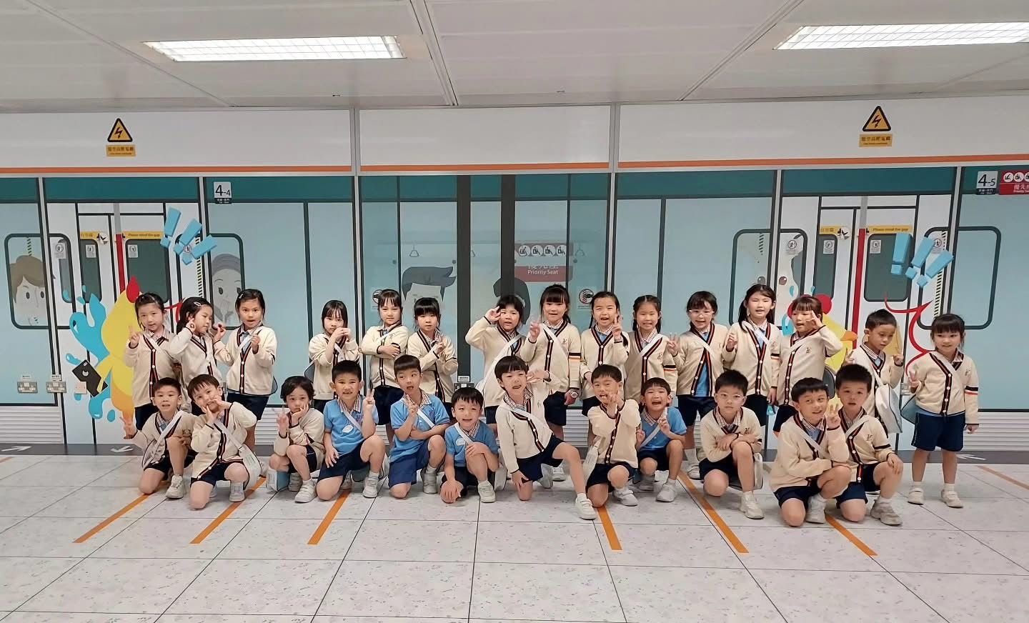 WhatsApp Image 2025-09-04 at 22.53.29