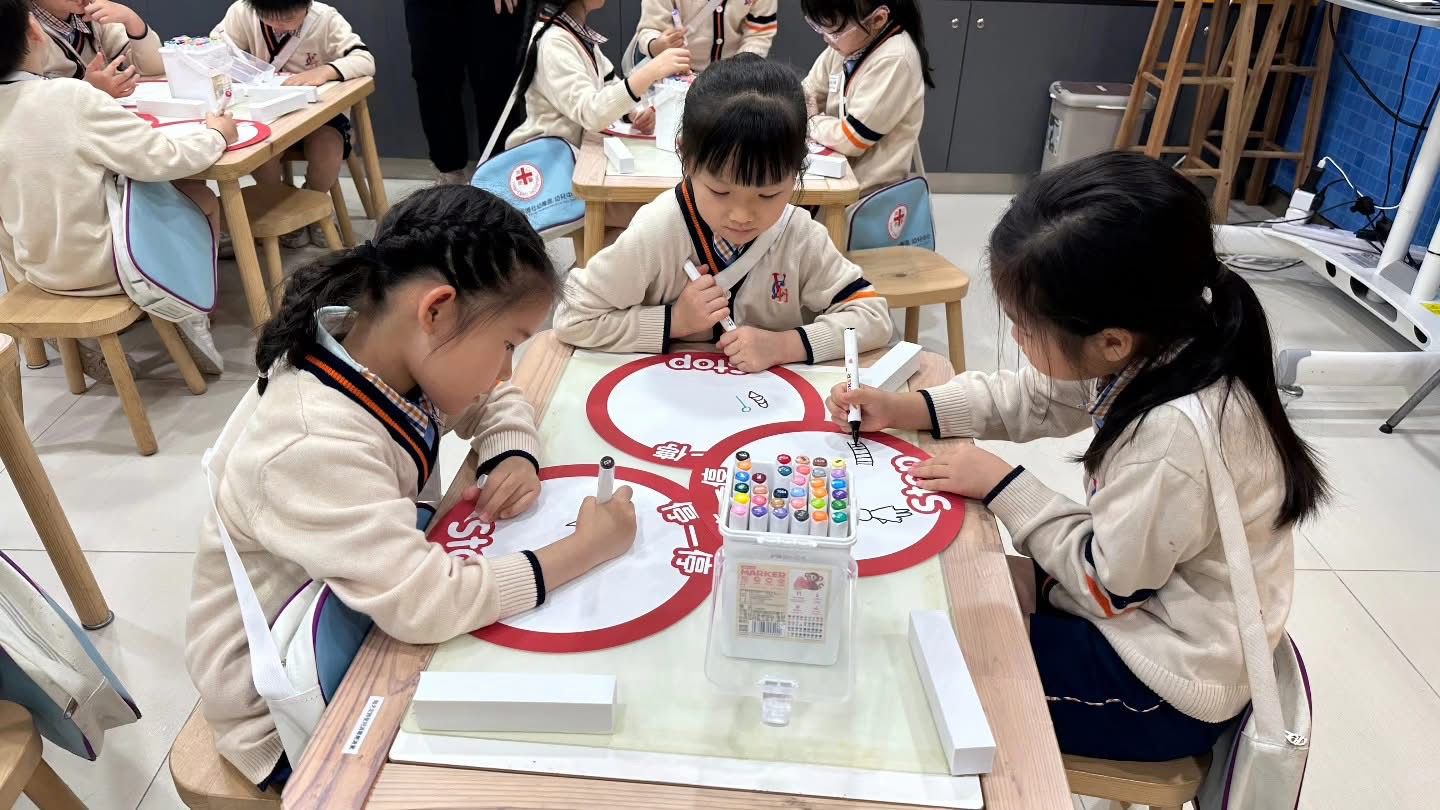 WhatsApp Image 2025-09-04 at 22.53.30 (1)