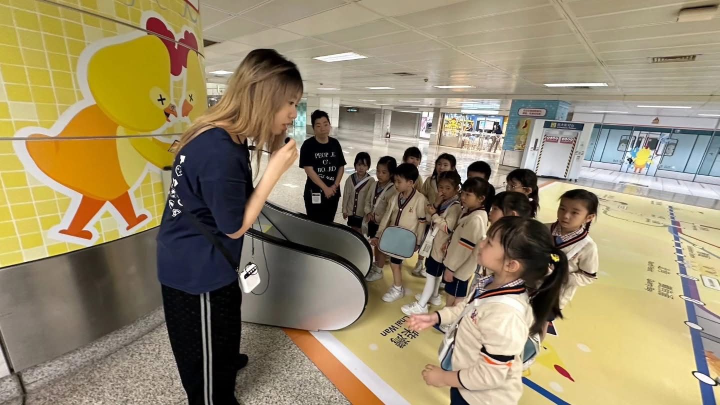 WhatsApp Image 2025-09-04 at 22.53.30 (2)