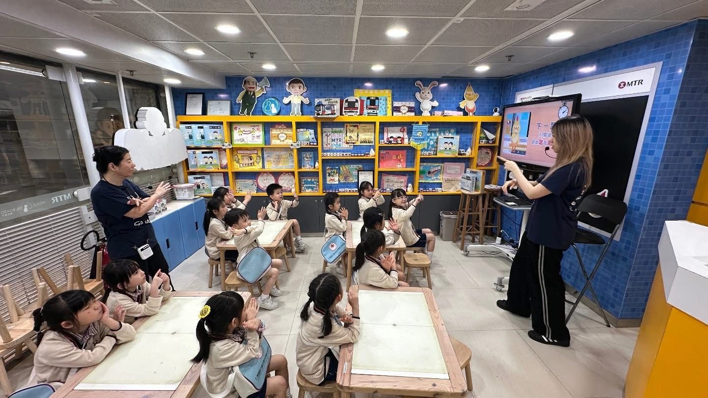 WhatsApp Image 2025-09-04 at 22.53.30