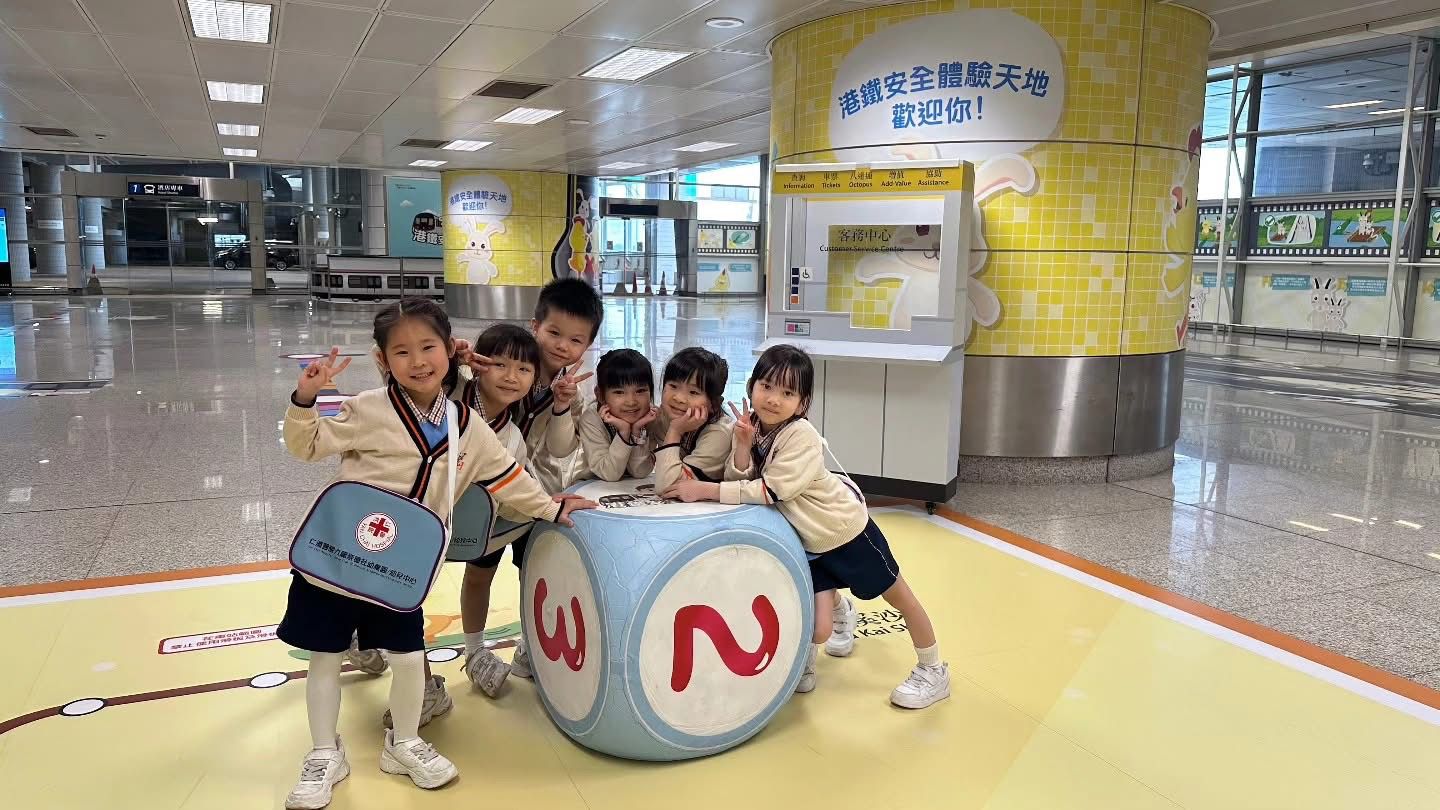 WhatsApp Image 2025-09-04 at 22.53.31 (1)