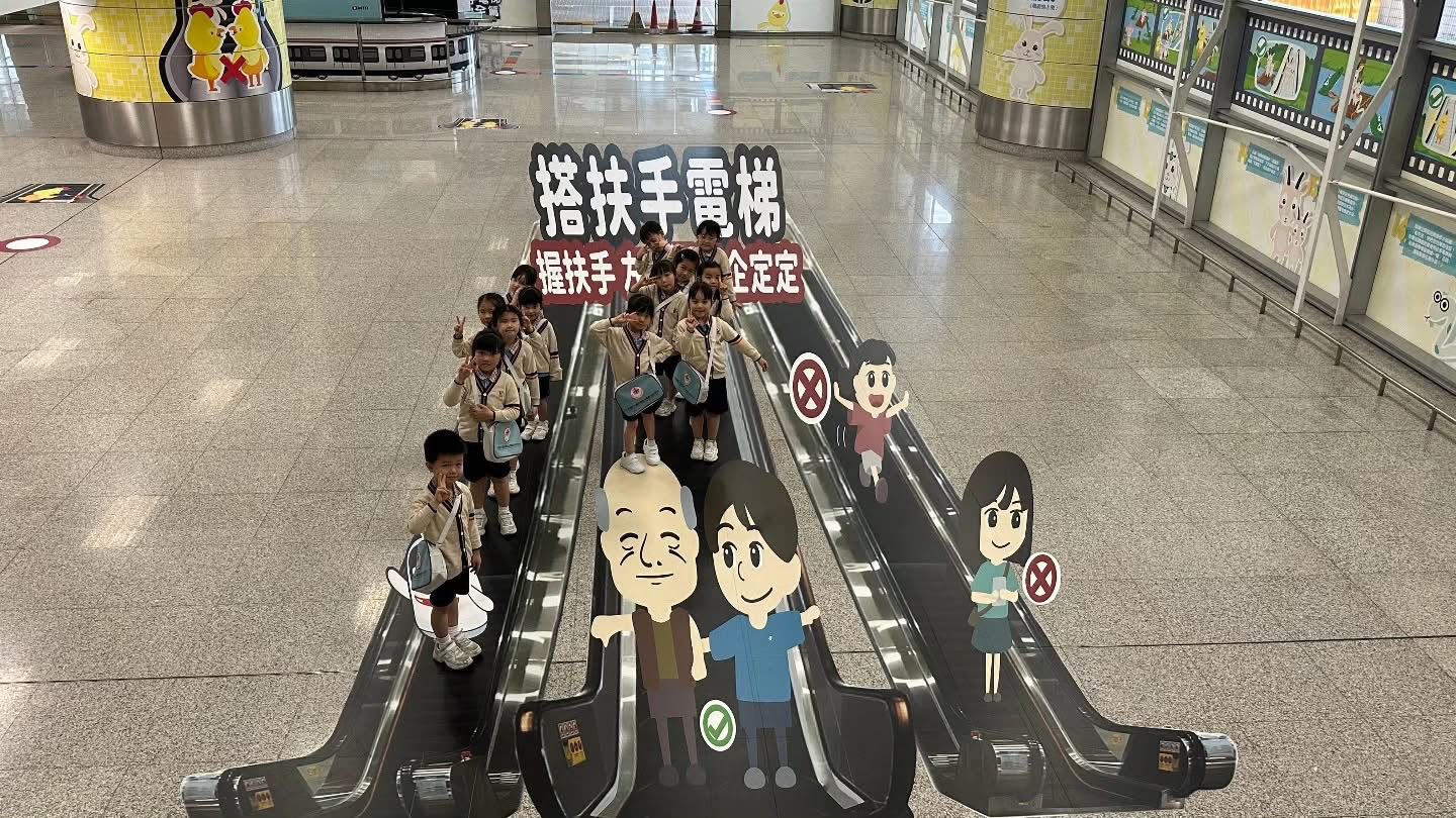 WhatsApp Image 2025-09-04 at 22.53.31 (2)