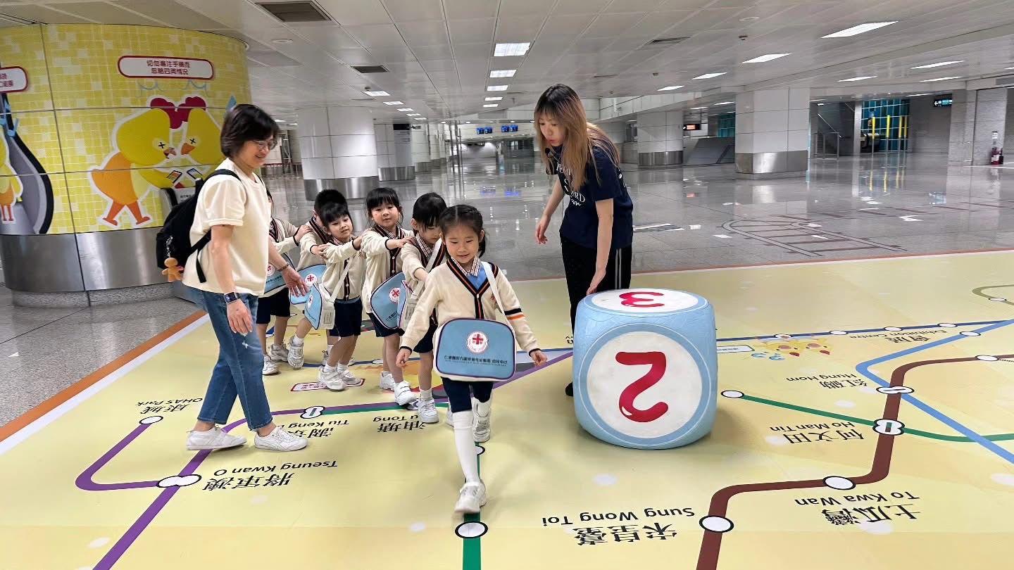 WhatsApp Image 2025-09-04 at 22.53.31