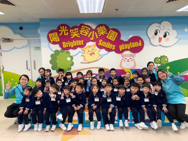 WhatsApp Image 2025-09-04 at 23.00.26