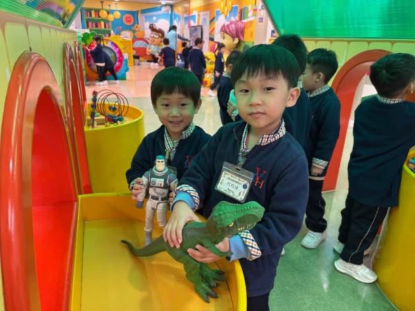 WhatsApp Image 2025-09-04 at 23.00.27 (1)