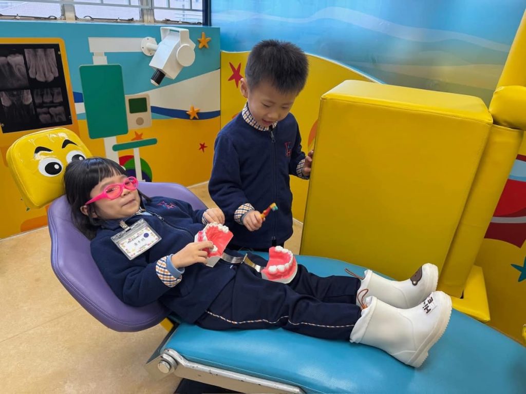 WhatsApp Image 2025-09-04 at 23.00.27