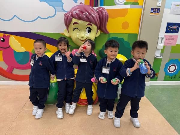 WhatsApp Image 2025-09-04 at 23.00.27 (2)