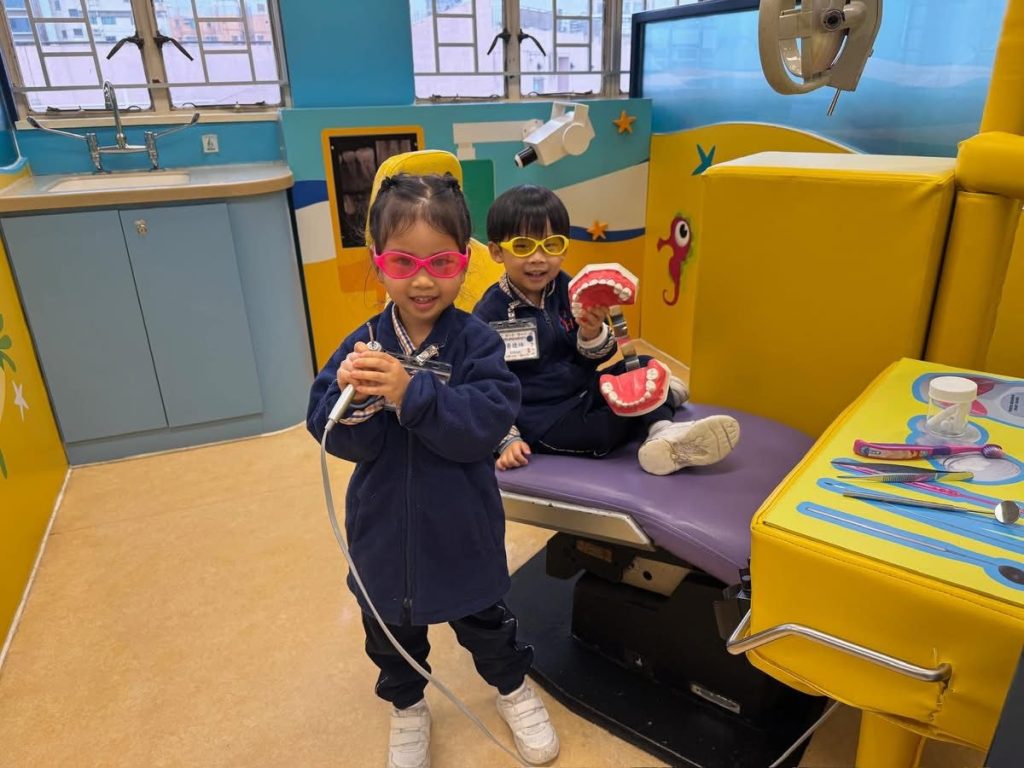 WhatsApp Image 2025-09-04 at 23.00.28