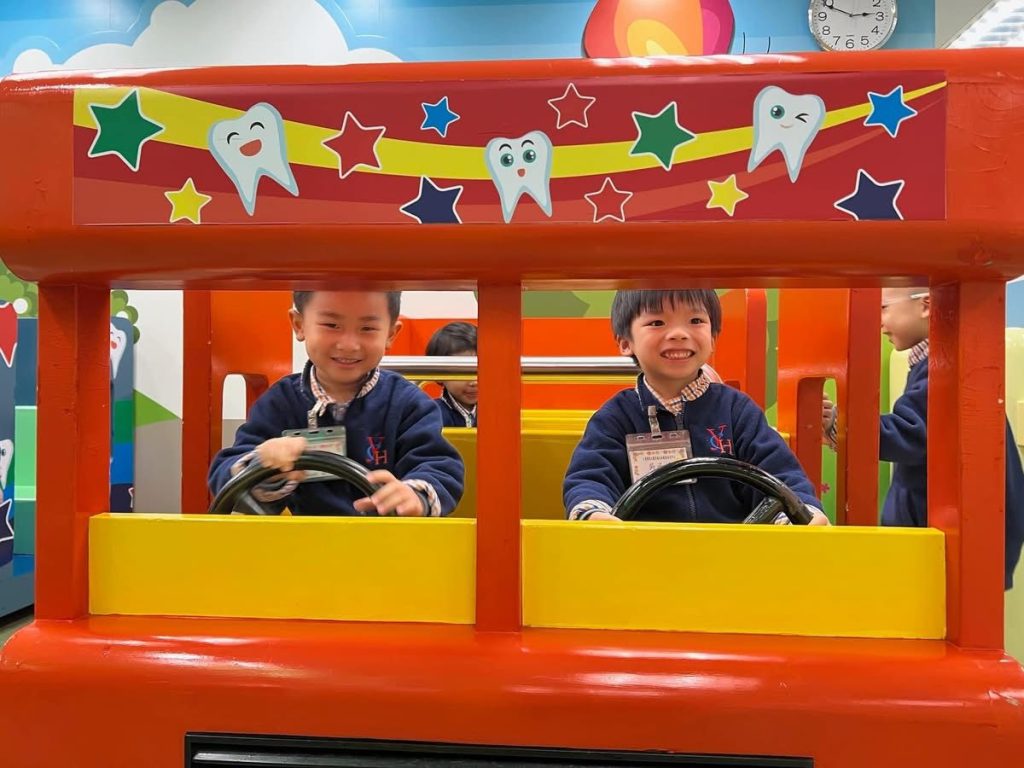 WhatsApp Image 2025-09-04 at 23.00.29 (1)