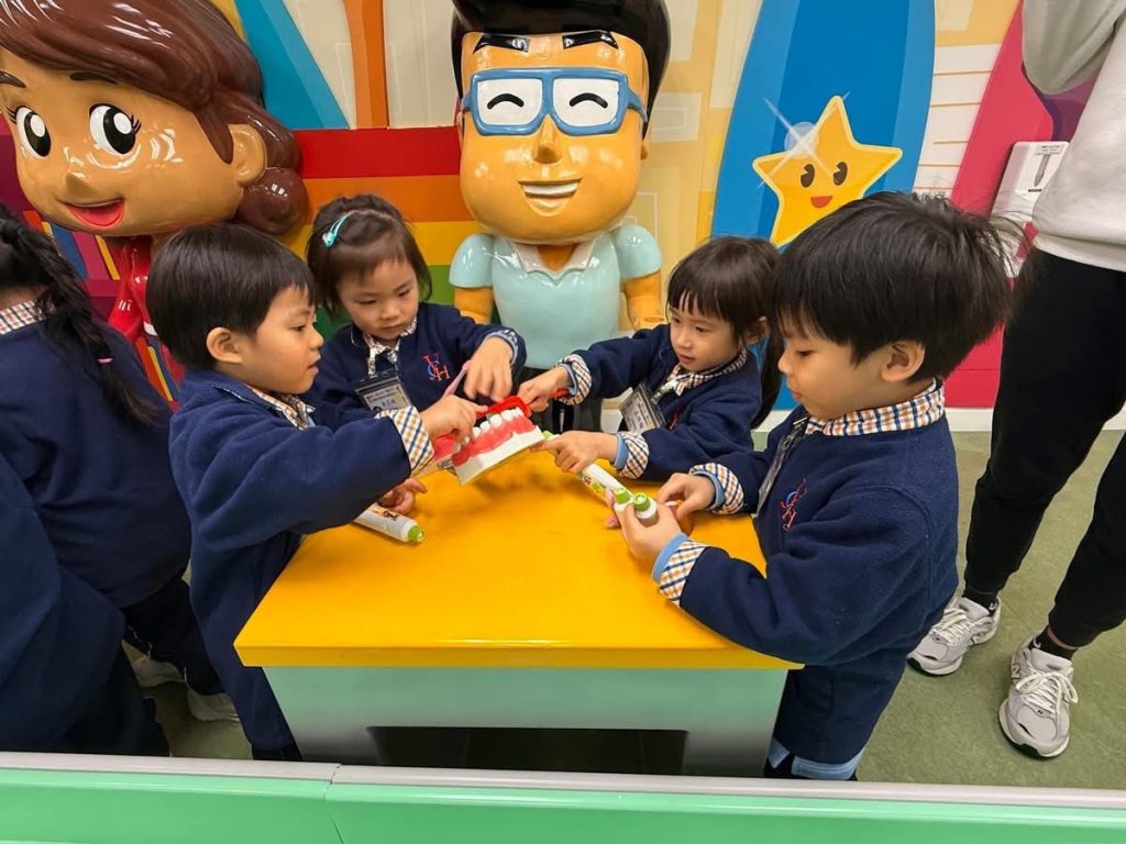 WhatsApp Image 2025-09-04 at 23.00.29