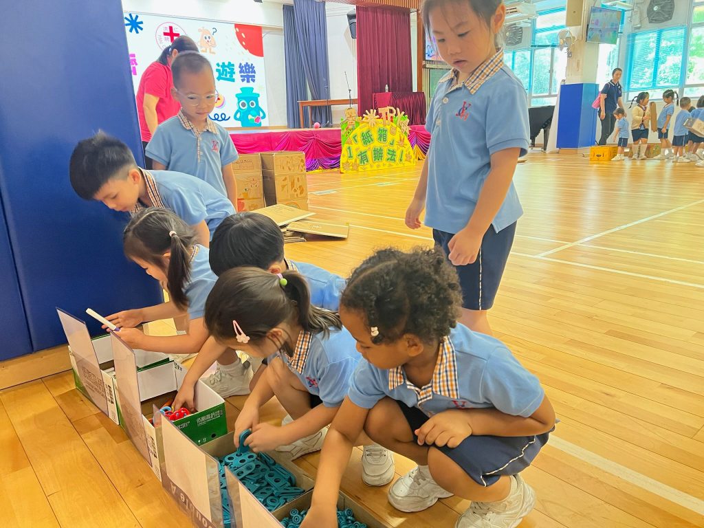 WhatsApp Image 2025-09-04 at 23.06.43