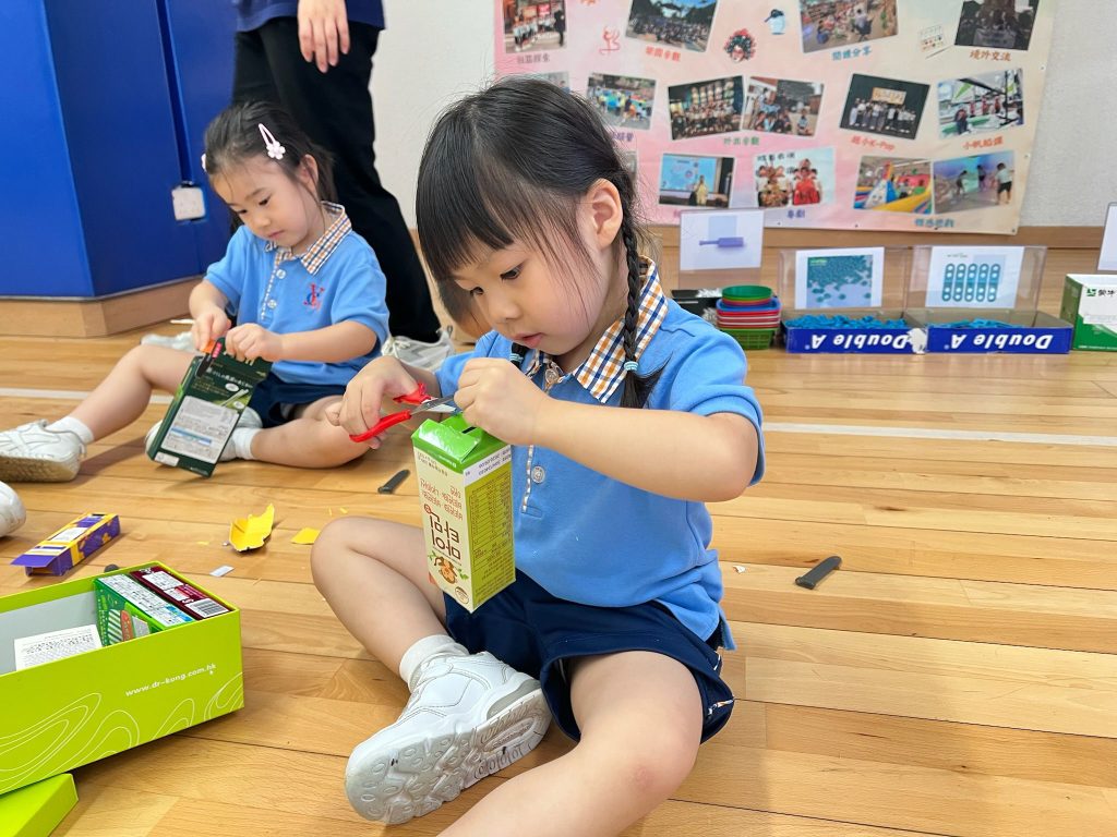 WhatsApp Image 2025-09-04 at 23.06.44 (1)