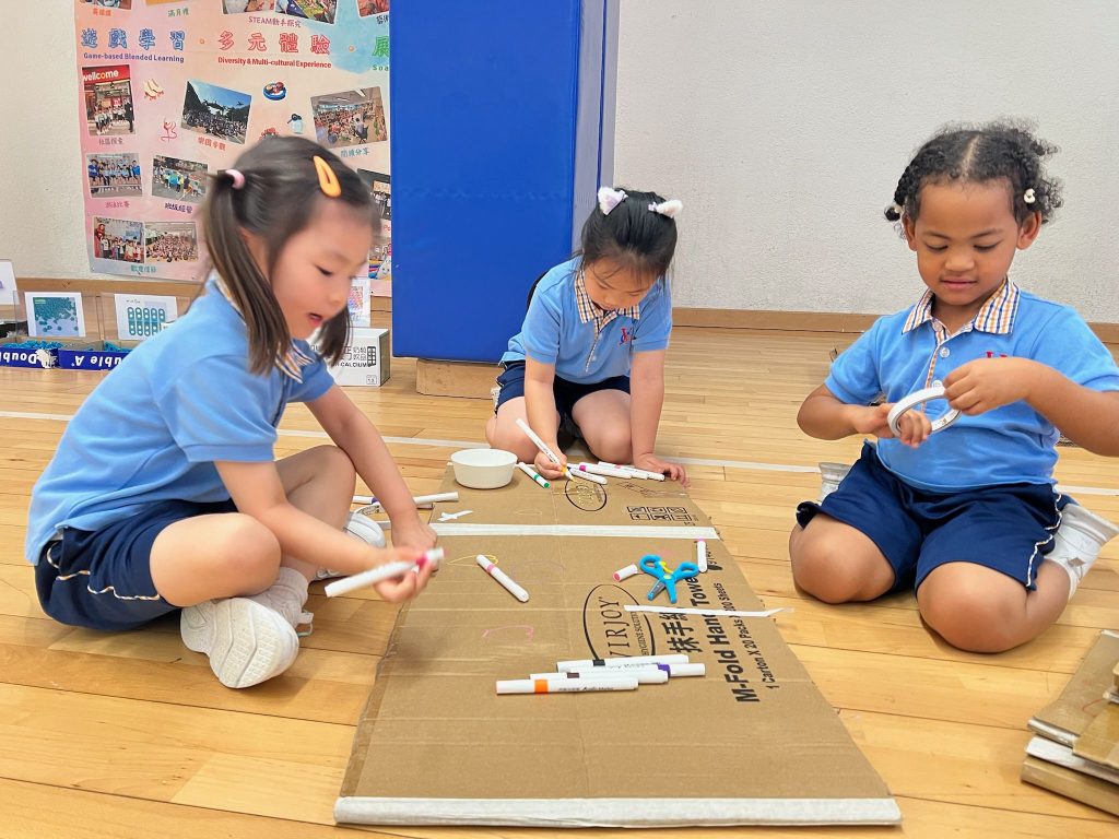 WhatsApp Image 2025-09-04 at 23.06.44