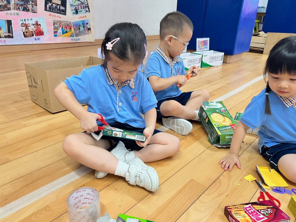 WhatsApp Image 2025-09-04 at 23.06.45