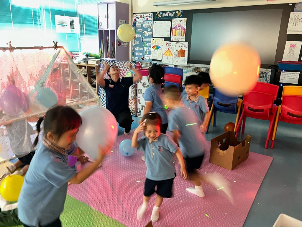 WhatsApp Image 2025-09-04 at 23.06.46