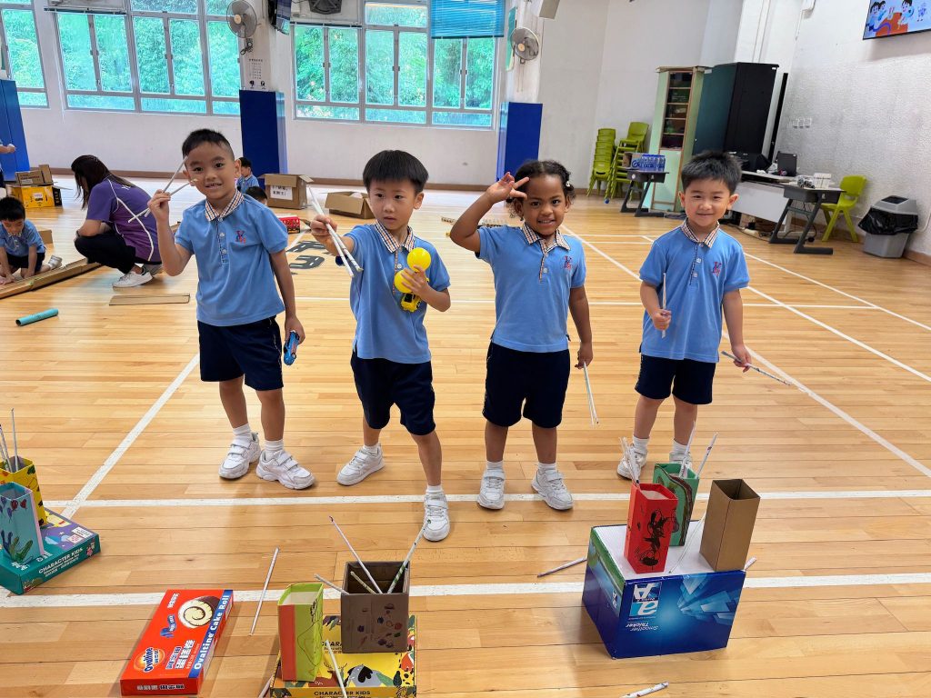 WhatsApp Image 2025-09-04 at 23.06.46 (2)