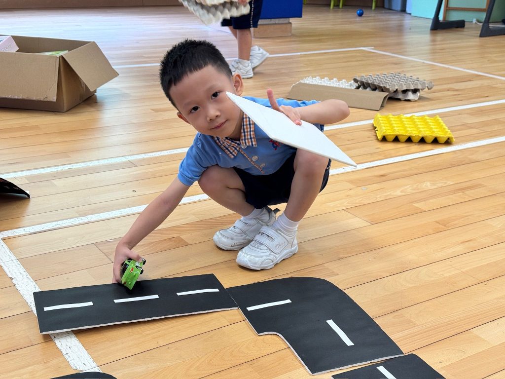 WhatsApp Image 2025-09-04 at 23.06.46 (3)