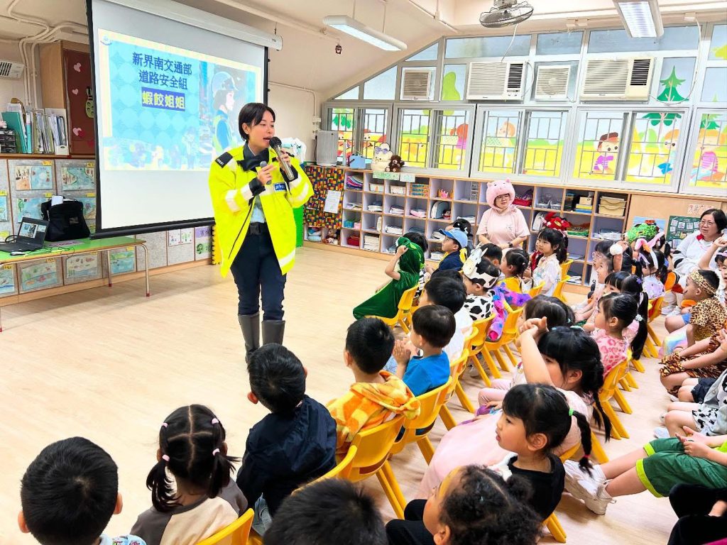 WhatsApp Image 2025-09-05 at 00.01.24 (1)