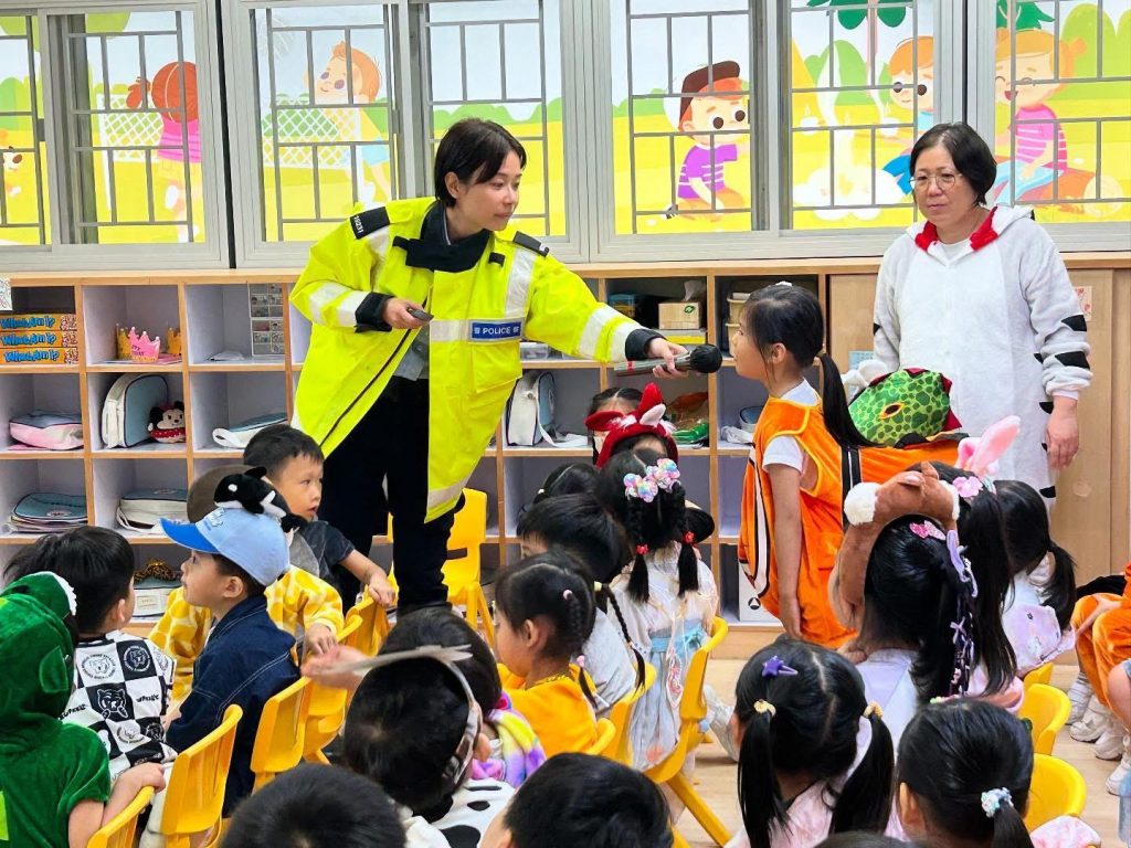 WhatsApp Image 2025-09-05 at 00.01.24