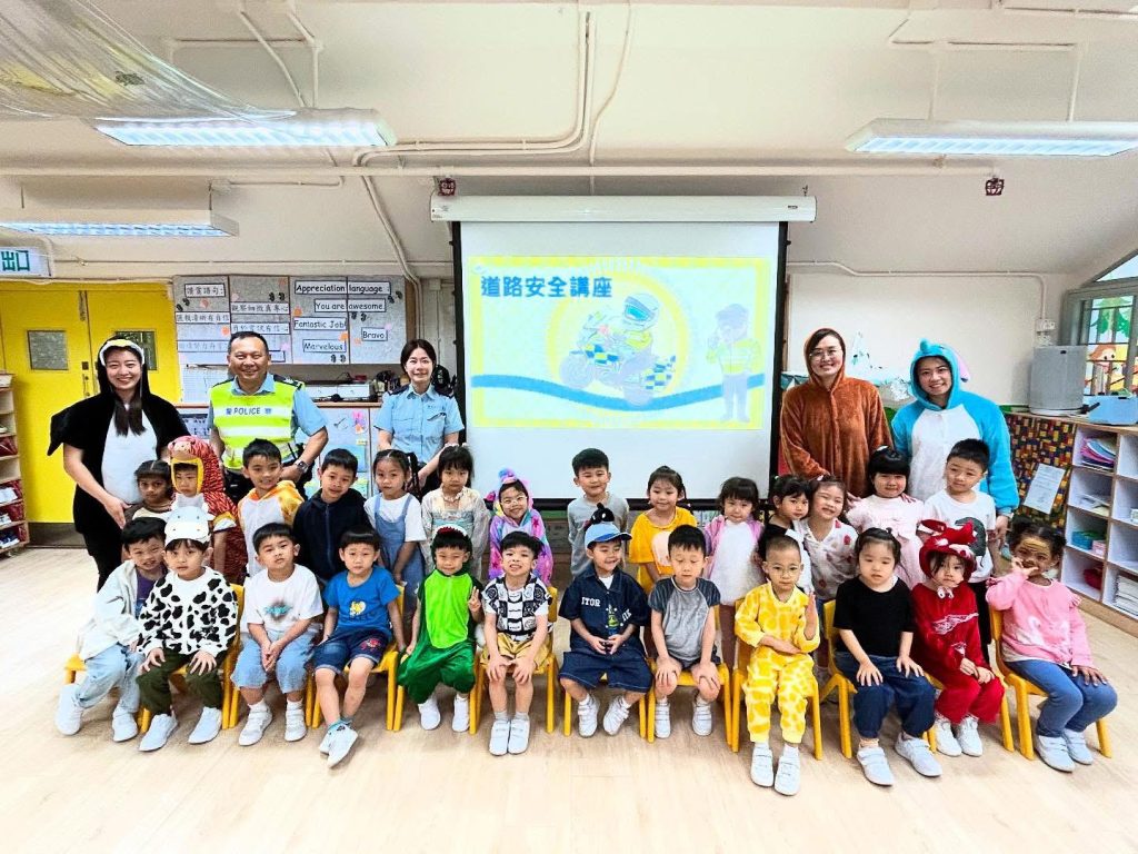 WhatsApp Image 2025-09-05 at 00.01.24 (2)