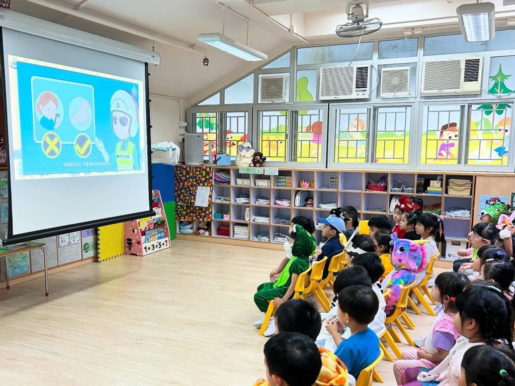 WhatsApp Image 2025-09-05 at 00.01.25 (1)