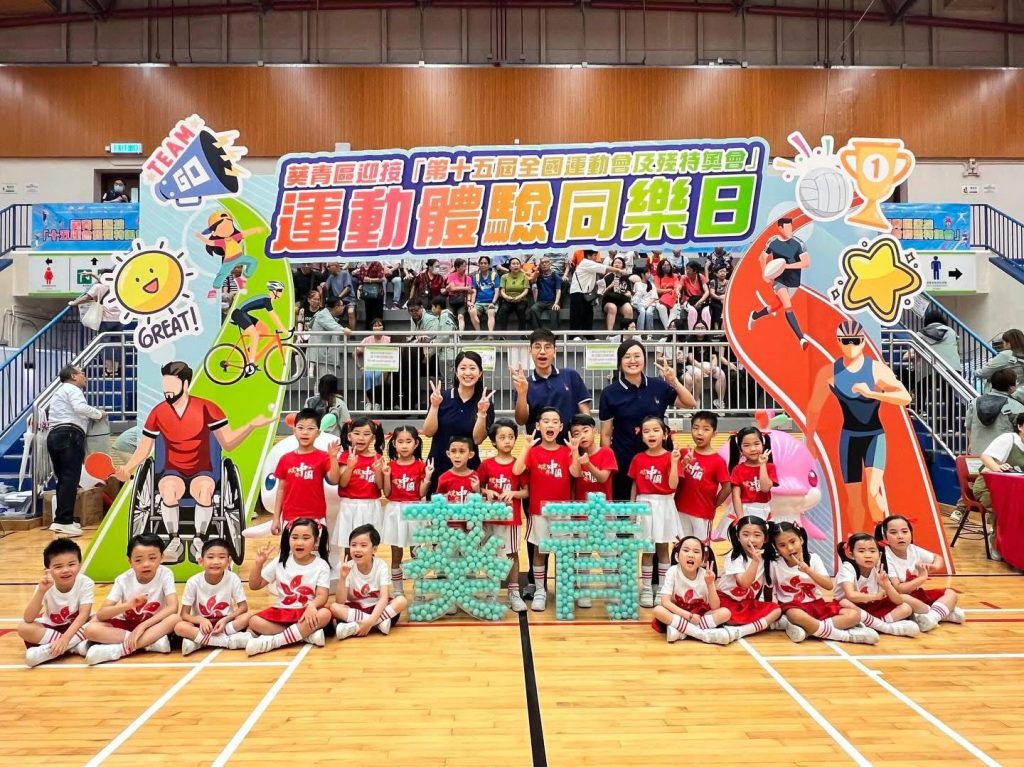 WhatsApp Image 2025-09-05 at 00.02.08