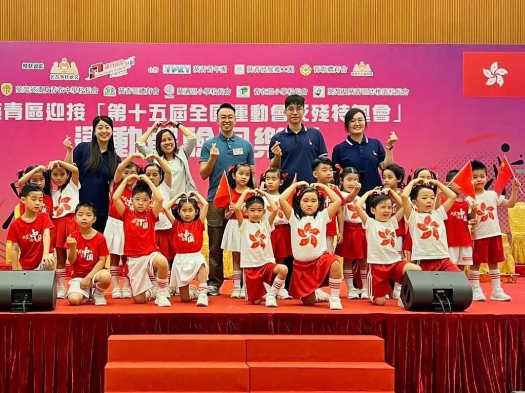 WhatsApp Image 2025-09-05 at 00.02.09