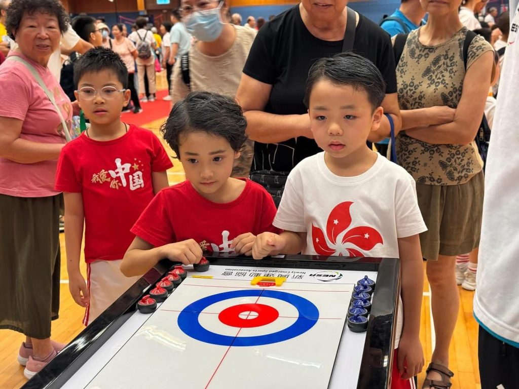 WhatsApp Image 2025-09-05 at 00.02.09 (2)